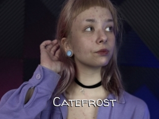 Catefrost