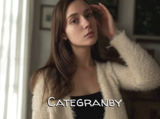 Categranby