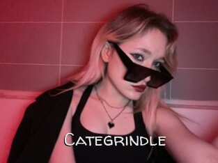 Categrindle