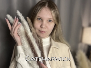 Cateharwick