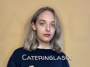 Cateringlasoc