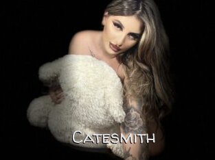 Catesmith