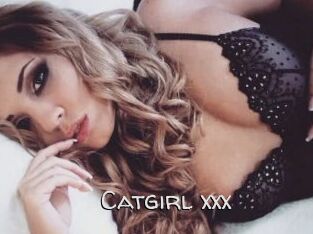 Catgirl_xxx