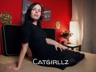 Catgirllz