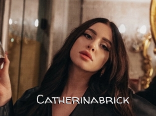Catherinabrick