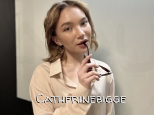 Catherinebigge