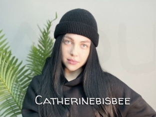 Catherinebisbee
