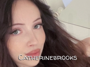 Catherinebrooks