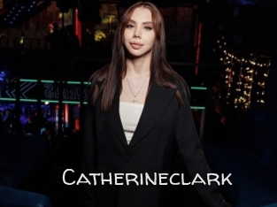 Catherineclark