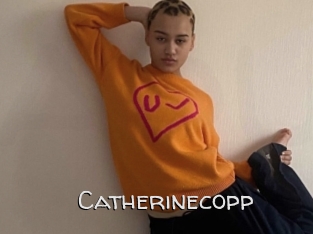 Catherinecopp