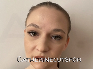 Catherinecutsfor