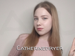 Catherinedryer