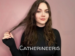 Catherineeris