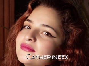 Catherineex