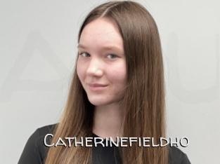 Catherinefieldho