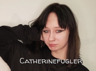 Catherinefugler