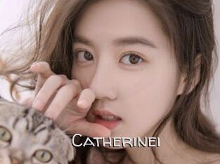 Catherinei