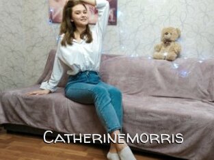 Catherinemorris