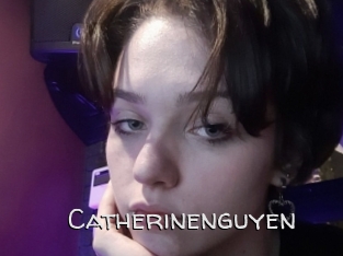 Catherinenguyen