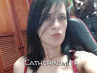 Catherinsmith