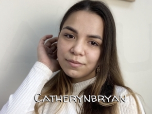 Catherynbryan