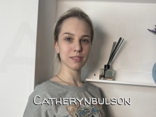 Catherynbulson