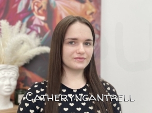 Catheryncantrell