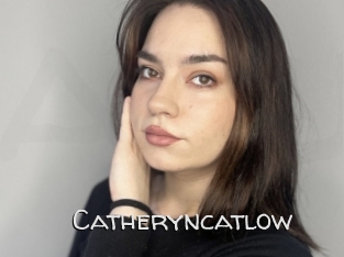 Catheryncatlow