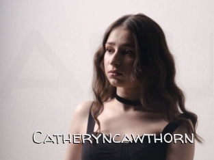 Catheryncawthorn