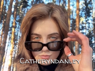 Catheryndanley