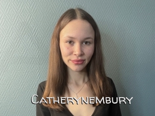 Catherynembury