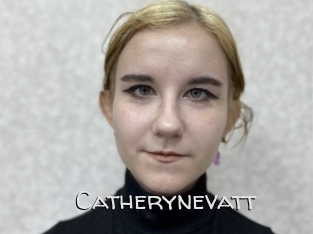 Catherynevatt