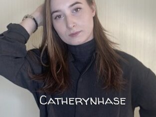 Catherynhase