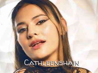 Cathleenshain