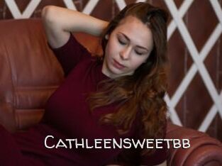 Cathleensweetbb