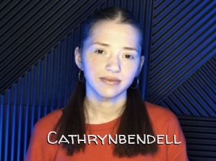 cathrynbendell Adult dvd gold