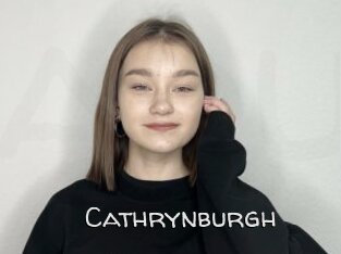 Cathrynburgh