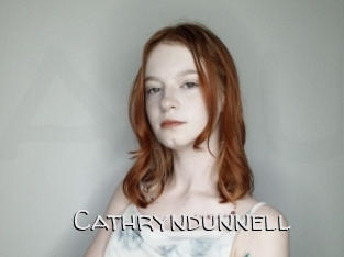 Cathryndunnell