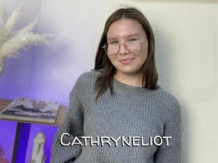 Cathryneliot
