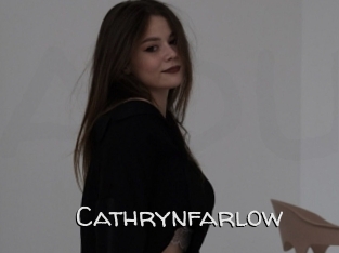 Cathrynfarlow