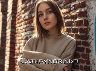 Cathryngrindel