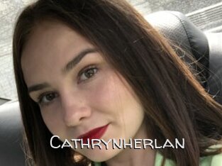 Cathrynherlan