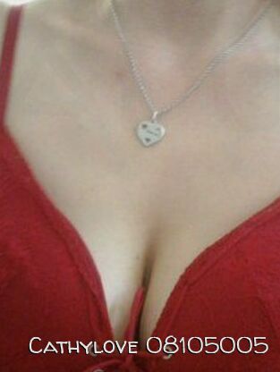 Cathylove-08105005