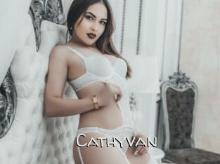 Cathyvan