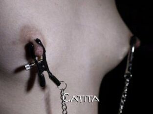 Catita