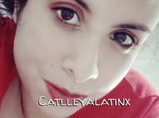 Catlleyalatinx