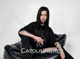 Catolinagrey