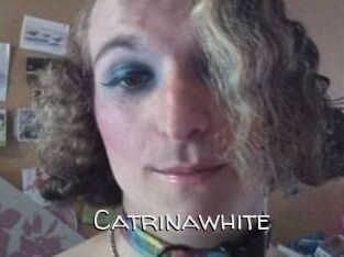 Catrinawhite
