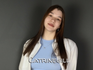 Catrinegill