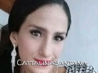 Cattalinasantana